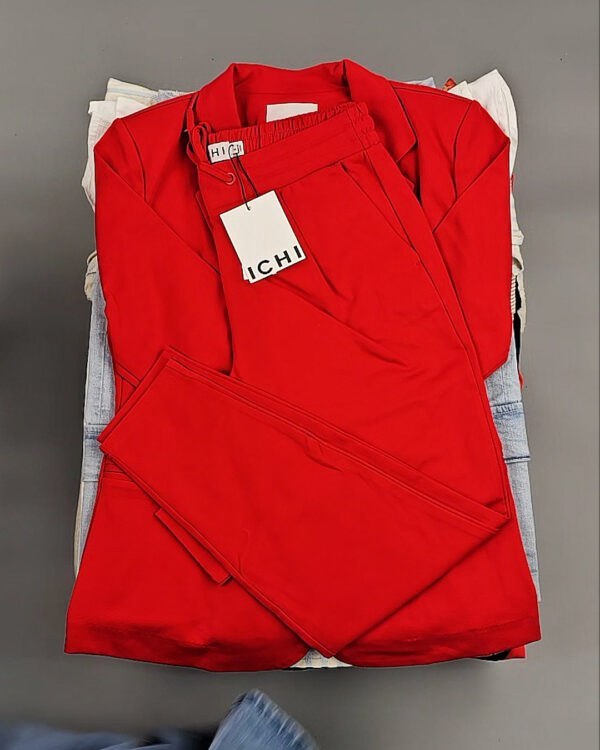 Фотография  467 - ICHI Summer mix 045#15 кг оптом в Анадыри и Чукотском АО