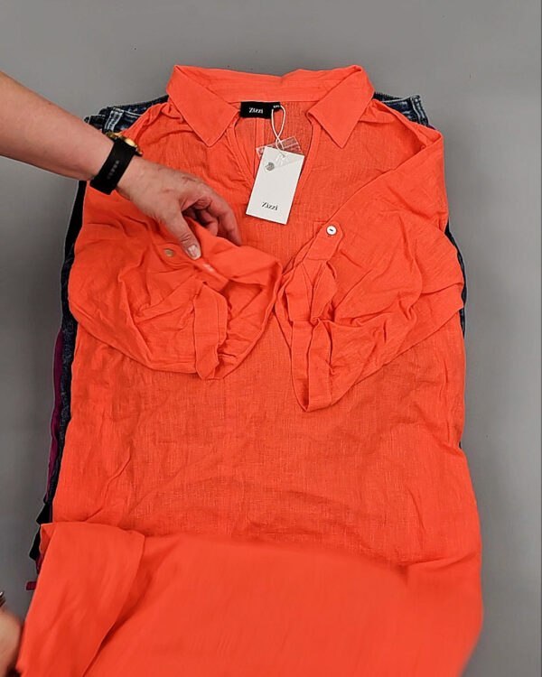 Фотография  973 - ZIZZI XXL 045#30 шт, ЛОТ №8723 оптом в Анадыри и Чукотском АО