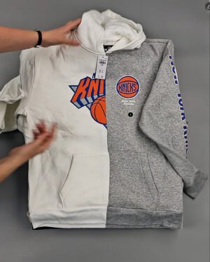 Фотография  233 - Толстовки муж HOLLISTER SW#10 кг оптом в Анадыри и Чукотском АО