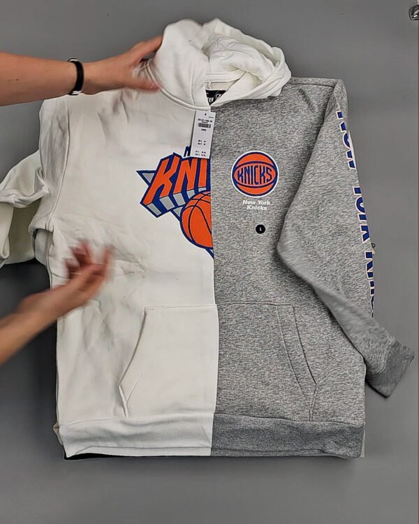 Фотография  587 - Толстовки муж HOLLISTER SW#10 кг оптом в Анадыри и Чукотском АО