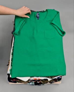 Фотография  855 - Scotland Summer mix#100 кг оптом в Анадыри и Чукотском АО