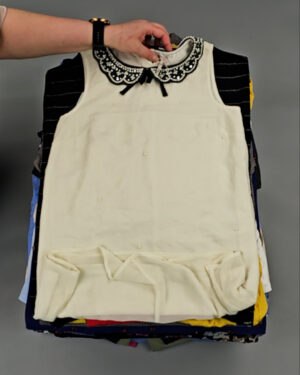 Фотография  475 - SC Summer 1 mix#20 кг оптом в Анадыри и Чукотском АО