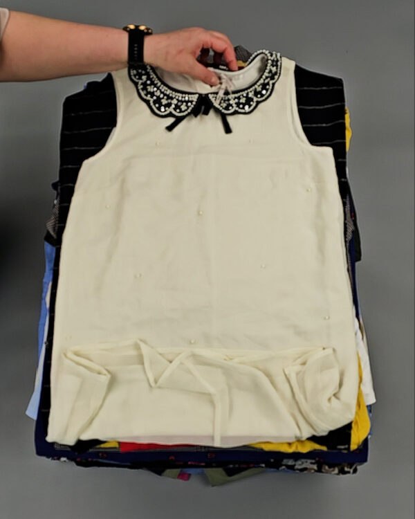 Фотография  592 - SC Summer 1 mix#20 кг оптом в Анадыри и Чукотском АО