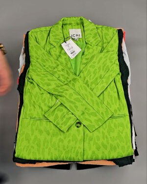 Купить DK COMPANY Summer mix 045#13 кг оптом в Анадыри и Чукотском АО