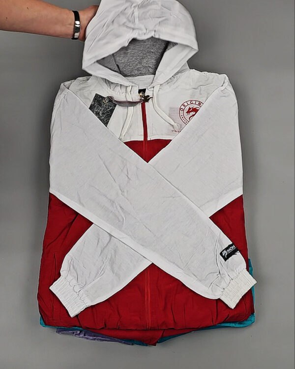 Фотография  260 - Спортивные костюмы  AD83#10 шт, ЛОТ №8642 оптом в Анадыри и Чукотском АО