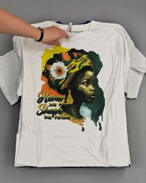 Фотография  747 - Футболки м/ж (Printed T-Shirts New)#5 кг оптом в Анадыри и Чукотском АО