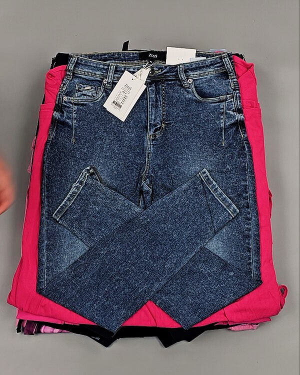 Фотография  198 - ZIZZI XXL 045#30 шт, ЛОТ №8721 оптом в Анадыри и Чукотском АО