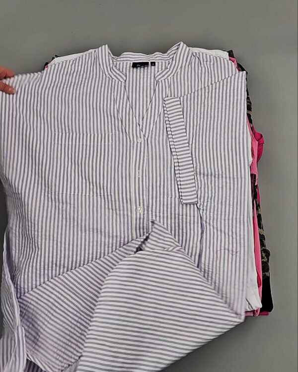 Фотография  271 - ZIZZI XXL 045#30 шт, ЛОТ №8724 оптом в Анадыри и Чукотском АО