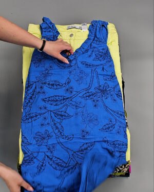 Фотография  743 - NEXT Summer Women mix#15 кг, ЛОТ №8519 оптом в Анадыри и Чукотском АО