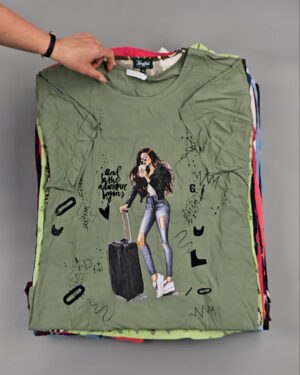 Фотография  703 - Mix XXL Summer#25 кг оптом в Анадыри и Чукотском АО