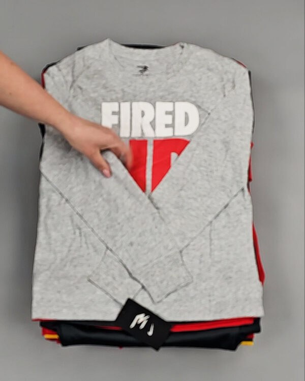 Фотография  869 - KIDS NIKE CAN 084#5 кг, ЛОТ №8476 оптом в Анадыри и Чукотском АО