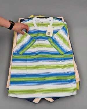 Фотография  587 - Levis mix SW 03#10 кг оптом в Анадыри и Чукотском АО