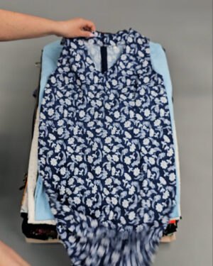 Фотография  678 - Scotland Summer mix#100 кг оптом в Анадыри и Чукотском АО