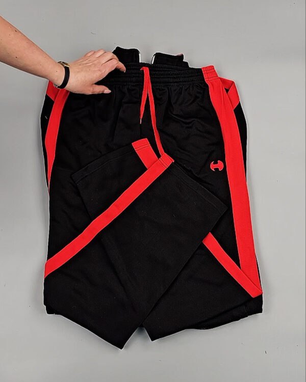 Фотография  789 - Спортивные костюмы  AD83#10 шт, ЛОТ №8641 оптом в Анадыри и Чукотском АО