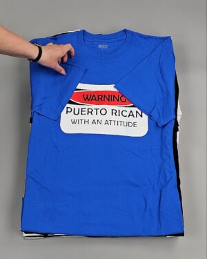 Фотография  126 - Футболки м/ж (Printed T-Shirts New)#5 кг оптом в Анадыри и Чукотском АО