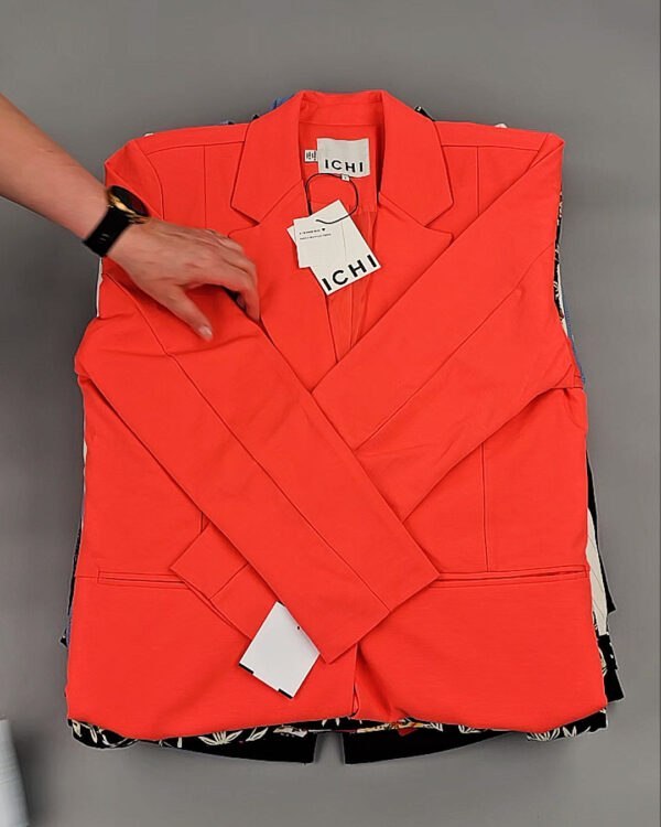 Фотография  177 - DK COMPANY Summer mix 045#13 кг оптом в Анадыри и Чукотском АО