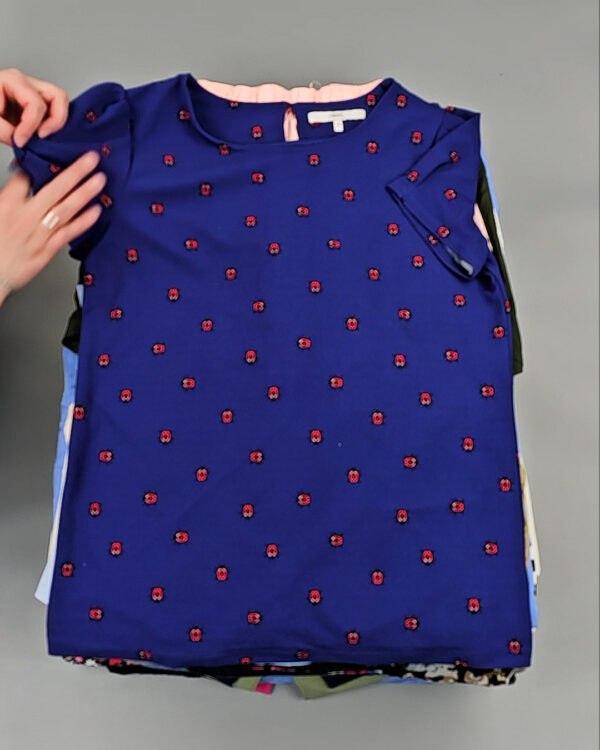 Фотография  733 - SC Summer 1 mix#20 кг оптом в Анадыри и Чукотском АО