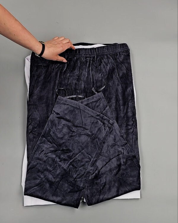 Фотография  854 - Спортивные костюмы  AD83#10 шт, ЛОТ №8639 оптом в Анадыри и Чукотском АО