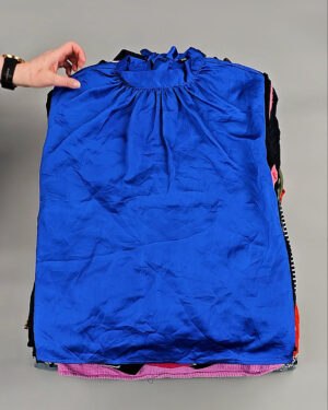 Фотография  468 - England Cream Summer#100 кг, ЛОТ № ВК0072 оптом в Анадыри и Чукотском АО