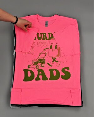 Фотография  508 - Футболки м/ж (Printed T-Shirts New)#5 кг оптом в Анадыри и Чукотском АО