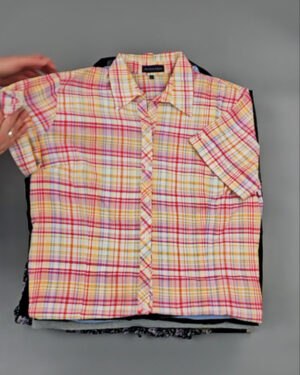 Купить XXL mix Summer#25 кг оптом в Анадыри и Чукотском АО