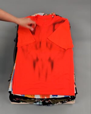 Фотография  928 - Scotland Summer mix#100 кг оптом в Анадыри и Чукотском АО