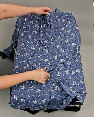 Фотография  547 - XXL Summer mix БМ#20 кг оптом в Анадыри и Чукотском АО