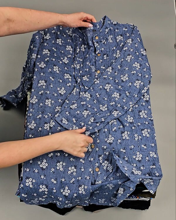 Фотография  772 - XXL Summer mix БМ#20 кг оптом в Анадыри и Чукотском АО