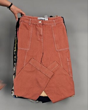 Фотография 814 - NEXT Summer Women mix#15 кг, ЛОТ №8517 оптом в Анадыри и Чукотском АО