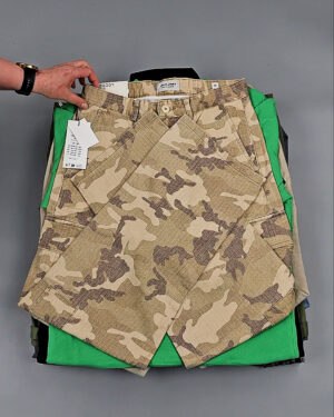 Фотография  907 - JACK JONES men Summer 045#15 кг, ЛОТ №8704 оптом в Анадыри и Чукотском АО