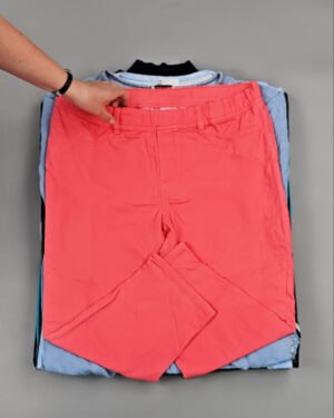 Фотография  170 - Mix XXL Summer#25 кг оптом в Анадыри и Чукотском АО