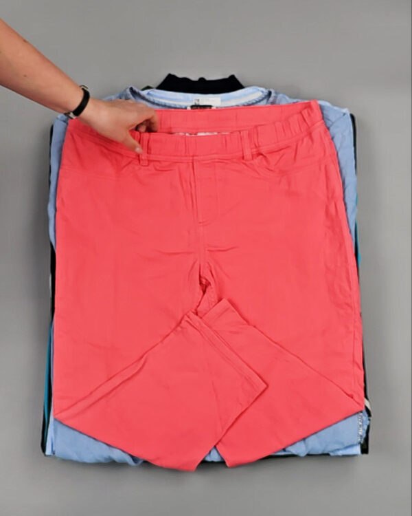 Фотография  142 - Mix XXL Summer#25 кг оптом в Анадыри и Чукотском АО