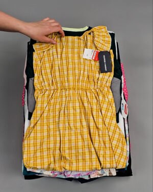 Фотография  559 - Nordstrom kids mix 124#7 кг, ЛОТ №8500 оптом в Анадыри и Чукотском АО