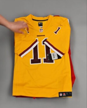 Фотография  601 - KIDS NIKE CAN 084#5 кг, ЛОТ №8476 оптом в Анадыри и Чукотском АО