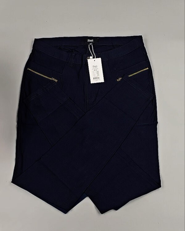 Фотография  863 - ZIZZI XXL 045#30 шт, ЛОТ №8721 оптом в Анадыри и Чукотском АО