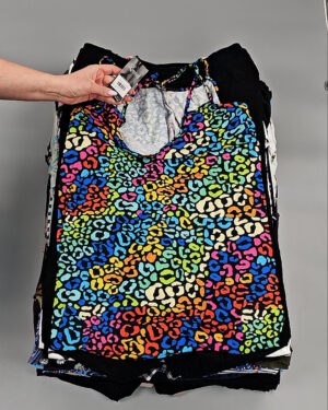 Фотография  482 - XXL Summer mix БМ#20 кг оптом в Анадыри и Чукотском АО