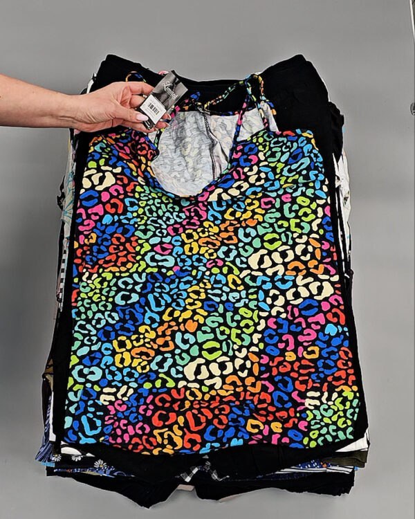 Фотография  105 - XXL Summer mix БМ#20 кг оптом в Анадыри и Чукотском АО