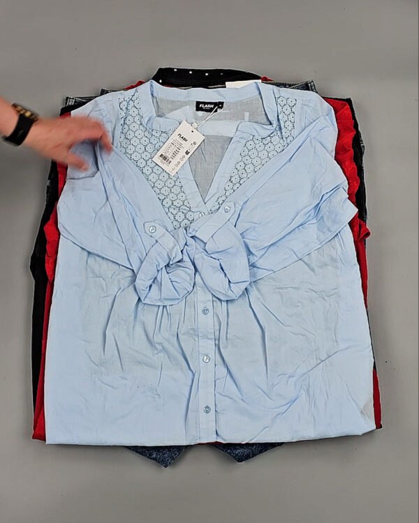 Фотография  479 - ZIZZI XXL 045#30 шт оптом в Анадыри и Чукотском АО