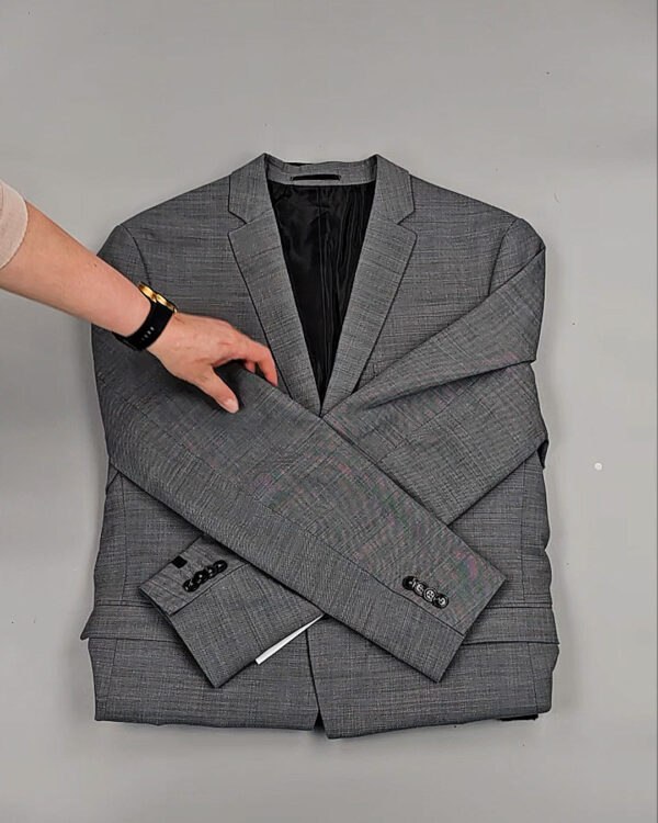 Фотография  181 - JACK JONES men Summer 045#15 кг, ЛОТ №8708 оптом в Анадыри и Чукотском АО