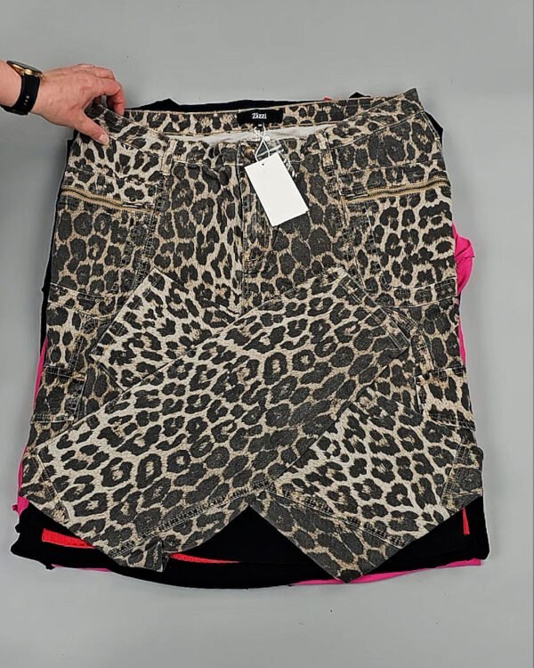 Фотография  576 - ZIZZI XXL 045#30 шт, ЛОТ №8724 оптом в Анадыри и Чукотском АО