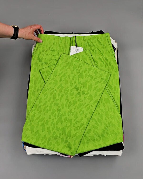 Фотография  415 - ICHI Summer mix 045#15 кг оптом в Анадыри и Чукотском АО