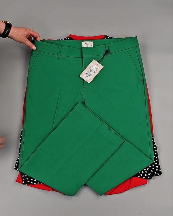 Фотография  830 - DK COMPANY Summer mix 045#13 кг оптом в Анадыри и Чукотском АО