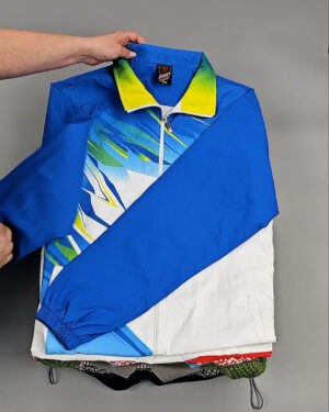 Фотография  245 - Mix Summer#100 кг оптом в Анадыри и Чукотском АО