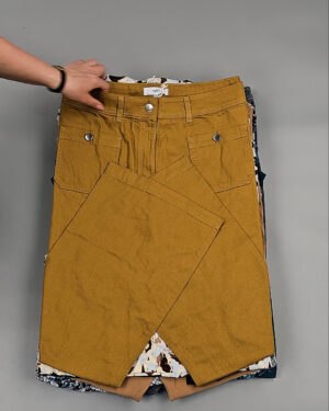 Фотография  448 - NEXT Summer Women mix#15 кг, ЛОТ №8519 оптом в Анадыри и Чукотском АО