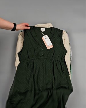 Фотография  440 - ONLY Summer mix 045#15 кг, ЛОТ №8516 оптом в Анадыри и Чукотском АО