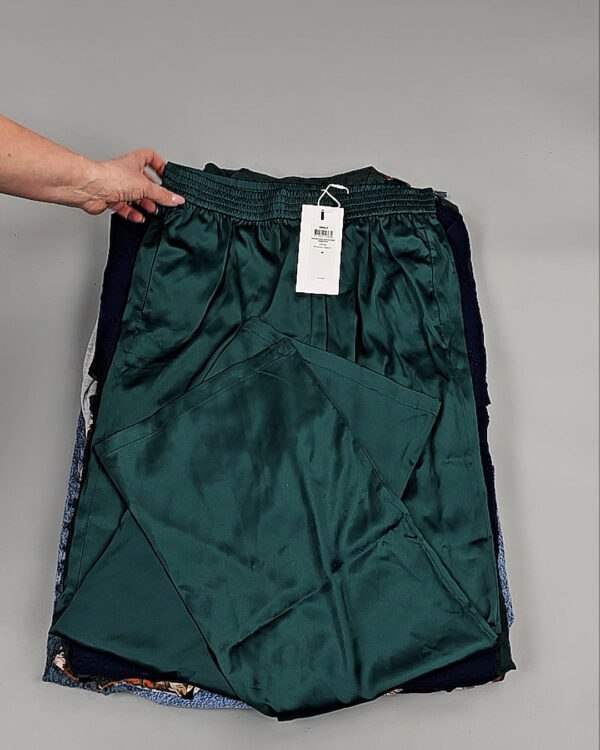 Фотография  350 - ONLY Summer mix 045#15 кг, ЛОТ №8458 оптом в Анадыри и Чукотском АО