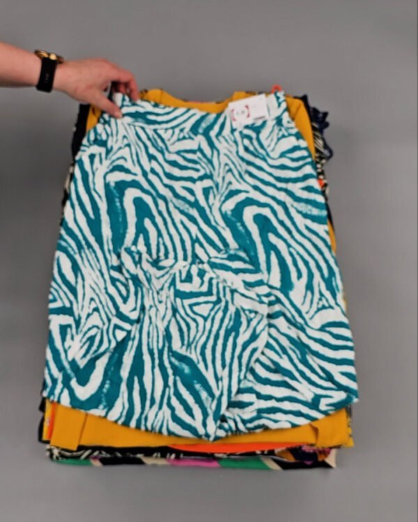 Фотография  850 - Cream Шотландия Summer mix#100 кг оптом в Анадыри и Чукотском АО