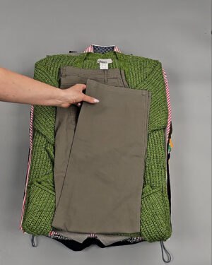 Фотография  954 - Mix Summer#100 кг оптом в Анадыри и Чукотском АО