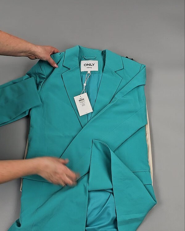 Фотография  608 - ONLY Summer mix 045#15 кг, ЛОТ №8456 оптом в Анадыри и Чукотском АО