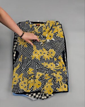 Фотография  494 - NEXT Summer Women mix#15 кг, ЛОТ №8517 оптом в Анадыри и Чукотском АО